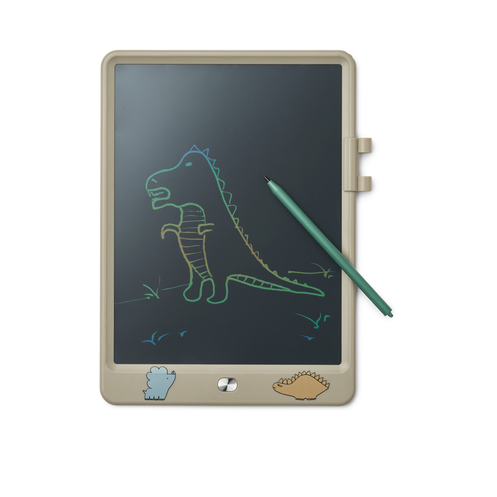 Liewood Magisches Zeichen-Tablet 'Zora'