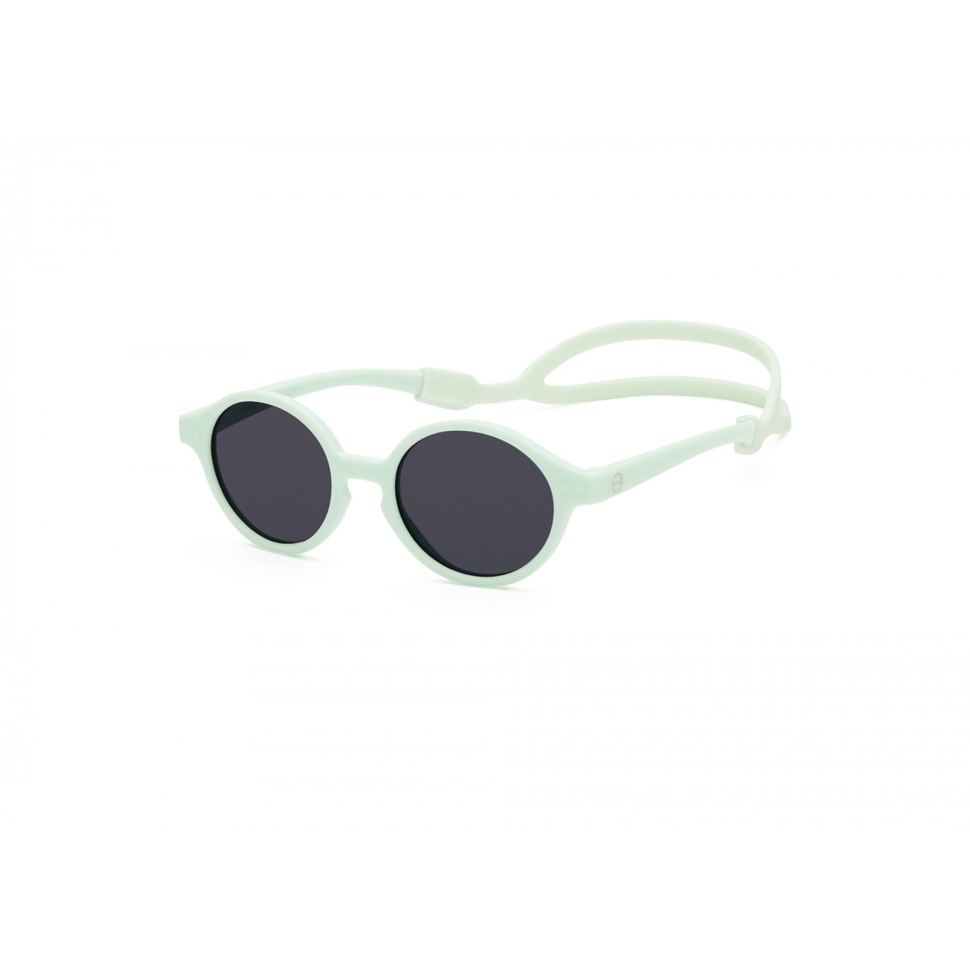 IZIPIZI Sonnenbrille Kids