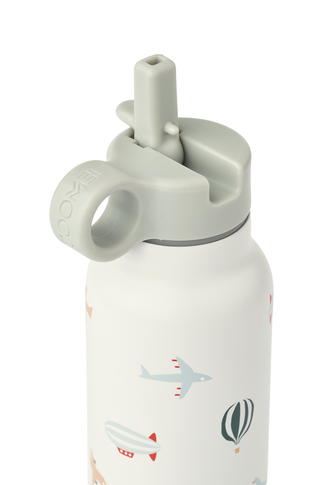 Liewood Trinkflasche Falk 'Aviator' 350 ml