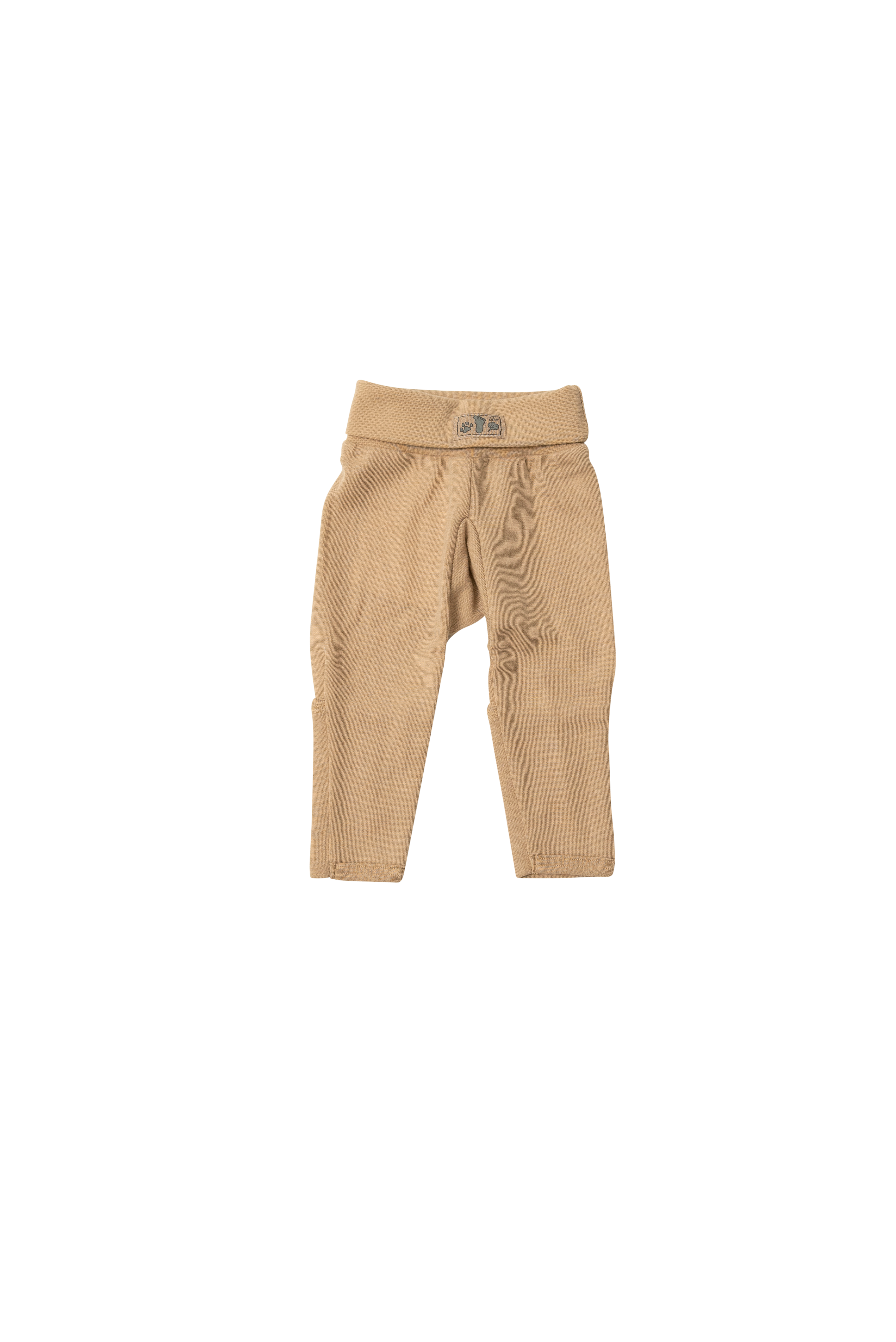 Lilano Hose UNI mit Nabelbund