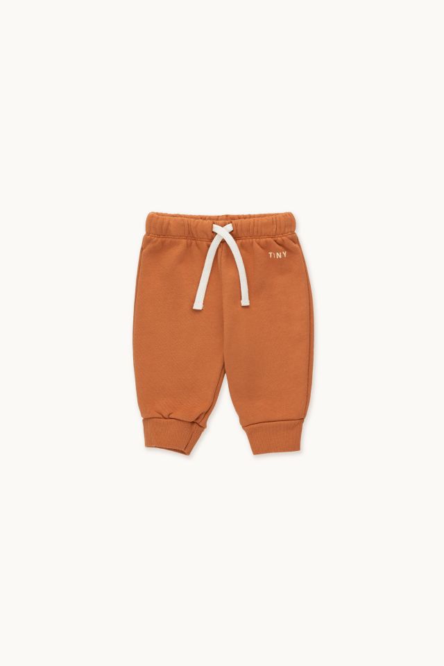 Tinycottons Baby Sweatpant