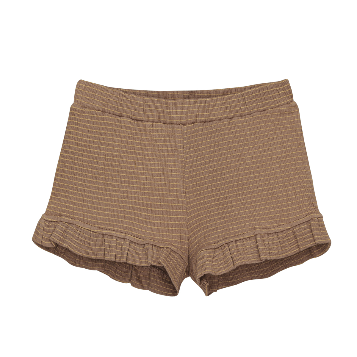Little Hedonist Shorts 'Leila'