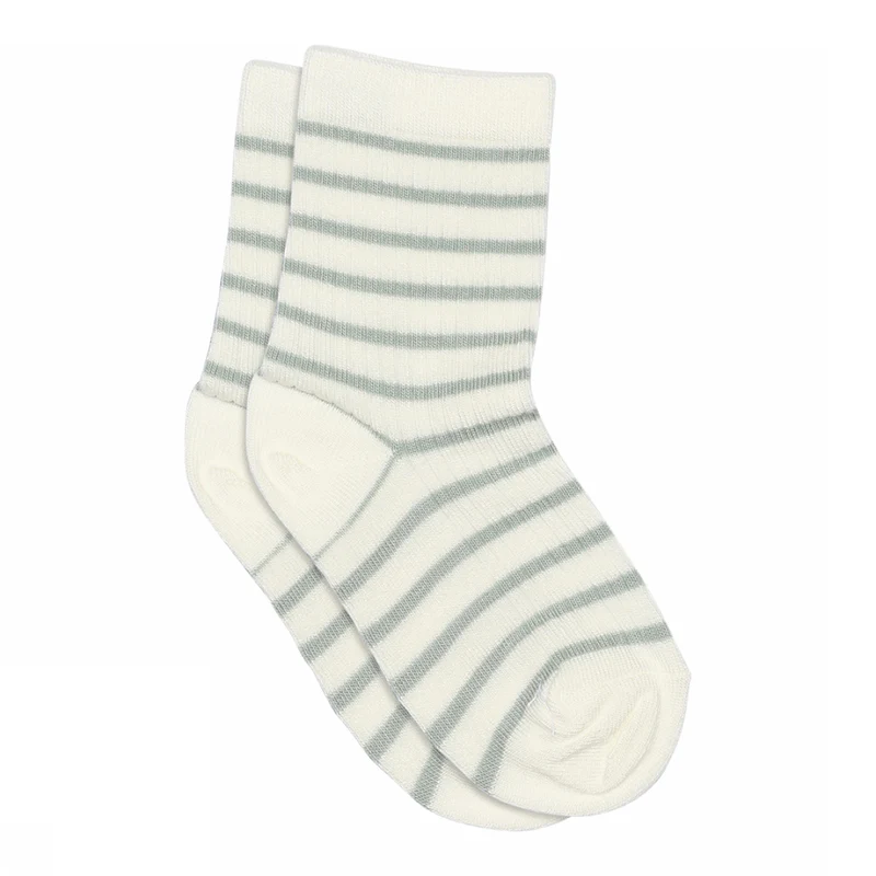 MP Denmark Socke 'Kallie' S/S 25
