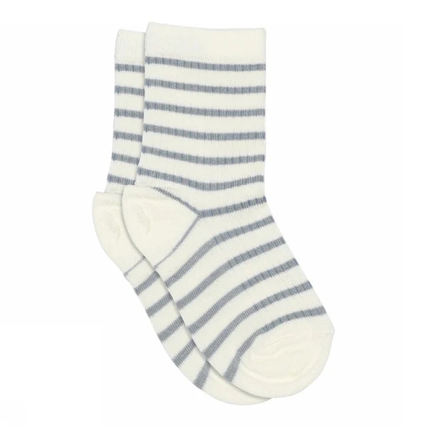 MP Denmark Socke 'Kallie' S/S 25