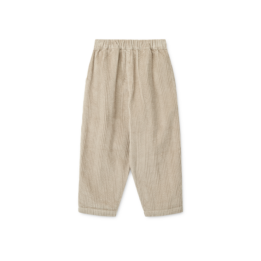 Liewood Kordhose 'Borris'