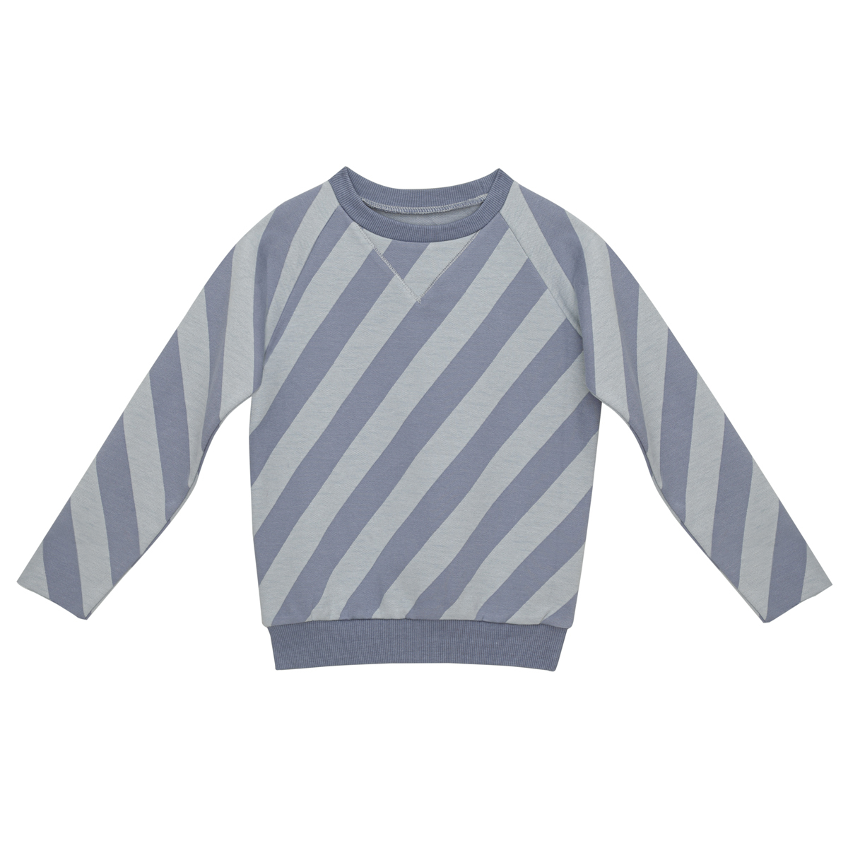 Little Hedonist Sweater 'Cees'