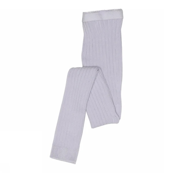 MP Denmark Leggings Baumwolle S/S 25
