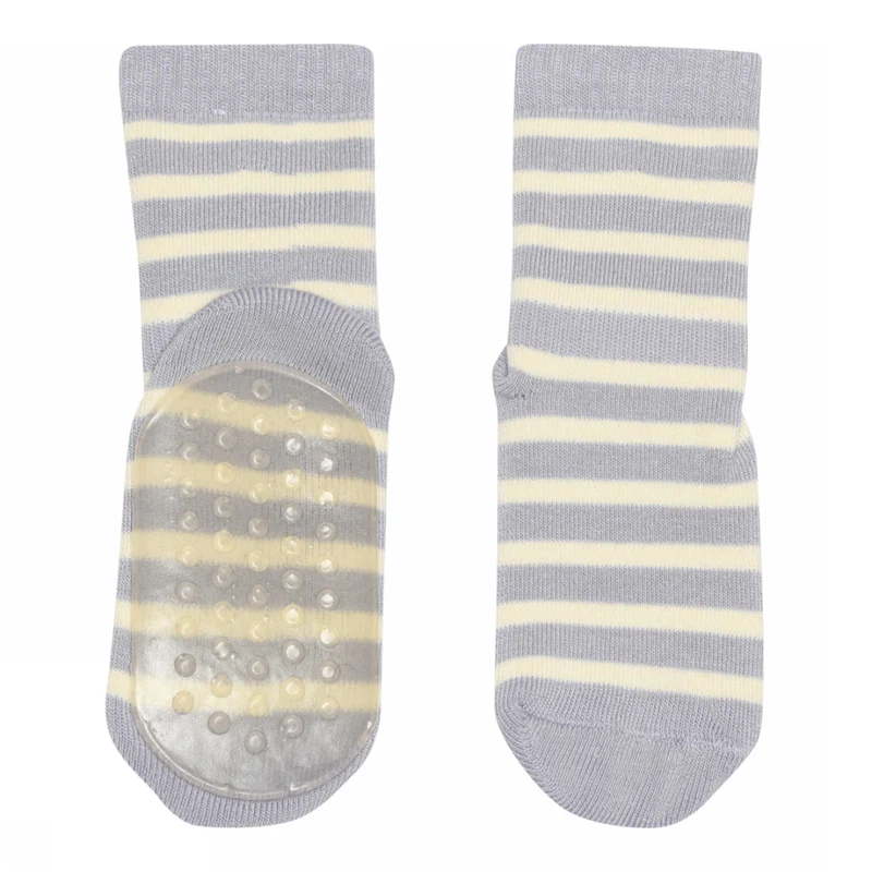 MP Denmark Anti-Rutsch Socke 'Eli' S/S 25