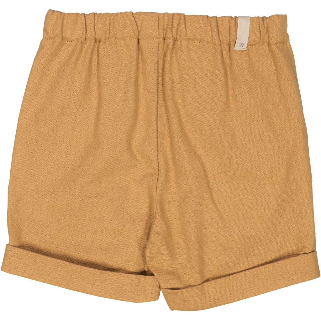 Wheat Shorts 'Luca'