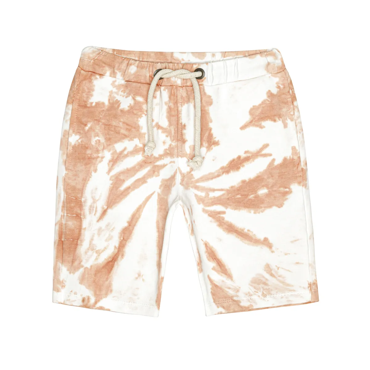 Little Hedonist Shorts 'Broos'