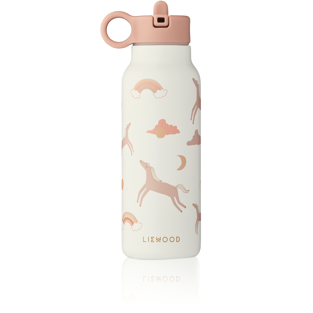 Liewood Trinkflasche Falk 'Dream' 350 ml