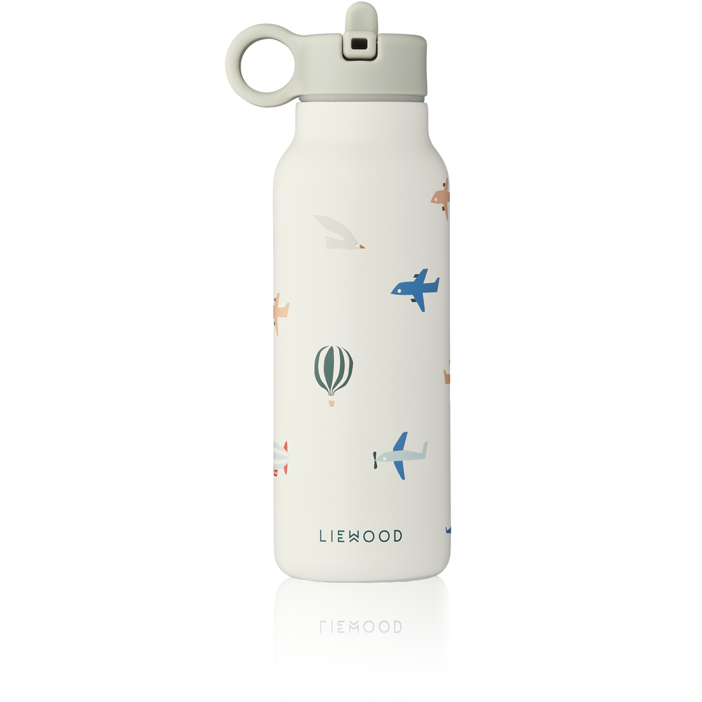 Liewood Trinkflasche Falk 'Aviator' 350 ml