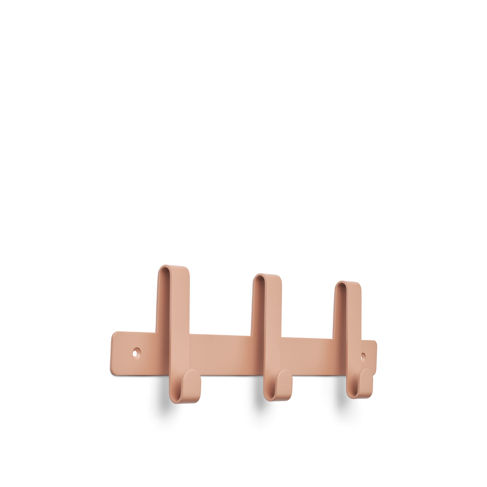 Liewood Garderobe 'Kasper'