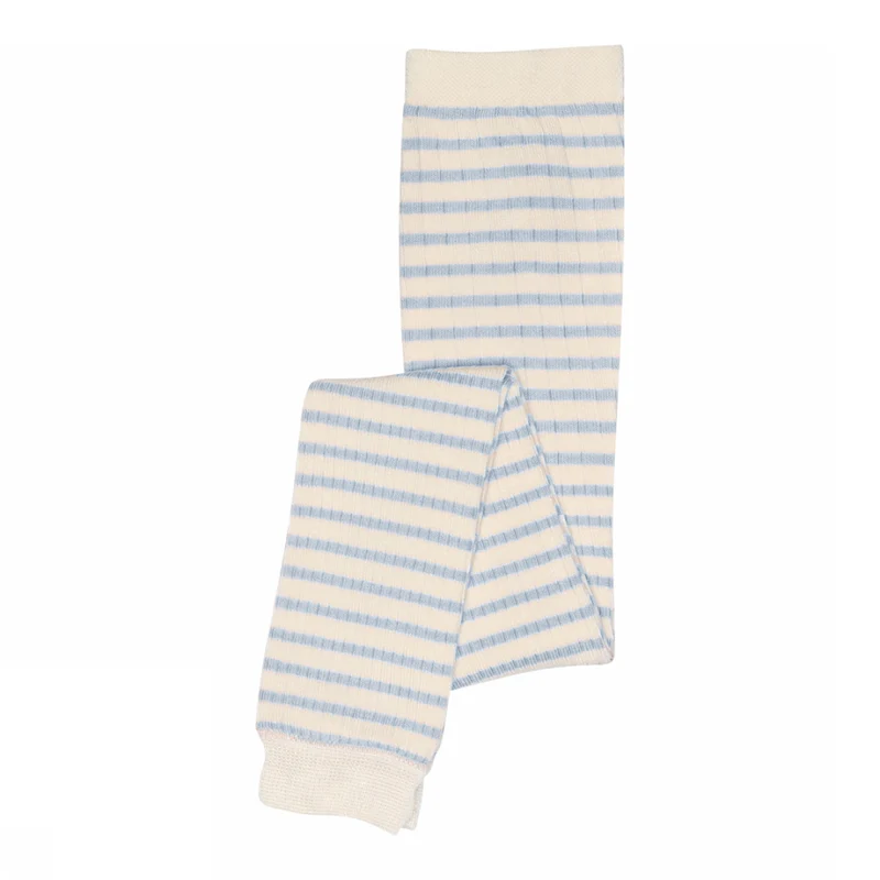 MP Denmark Leggings 'Kallie' S/S 25