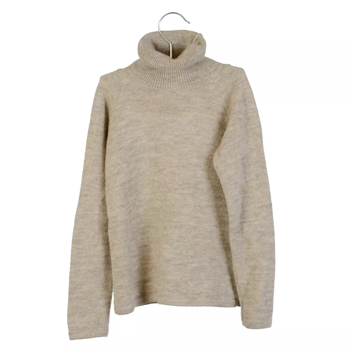 Little Hedonist Pullover 'Pascal'