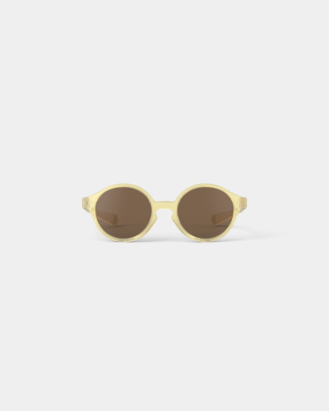 IZIPIZI Sonnenbrille Kids