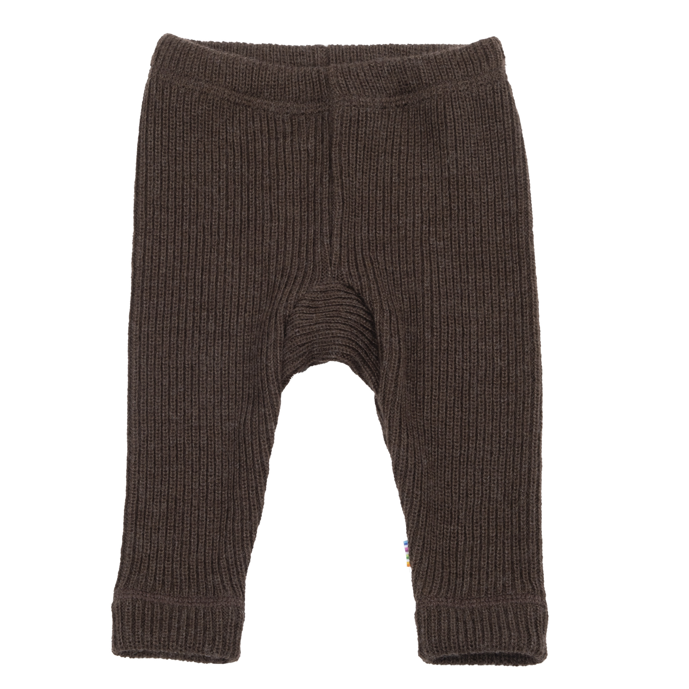 Joha Leggings Wolle