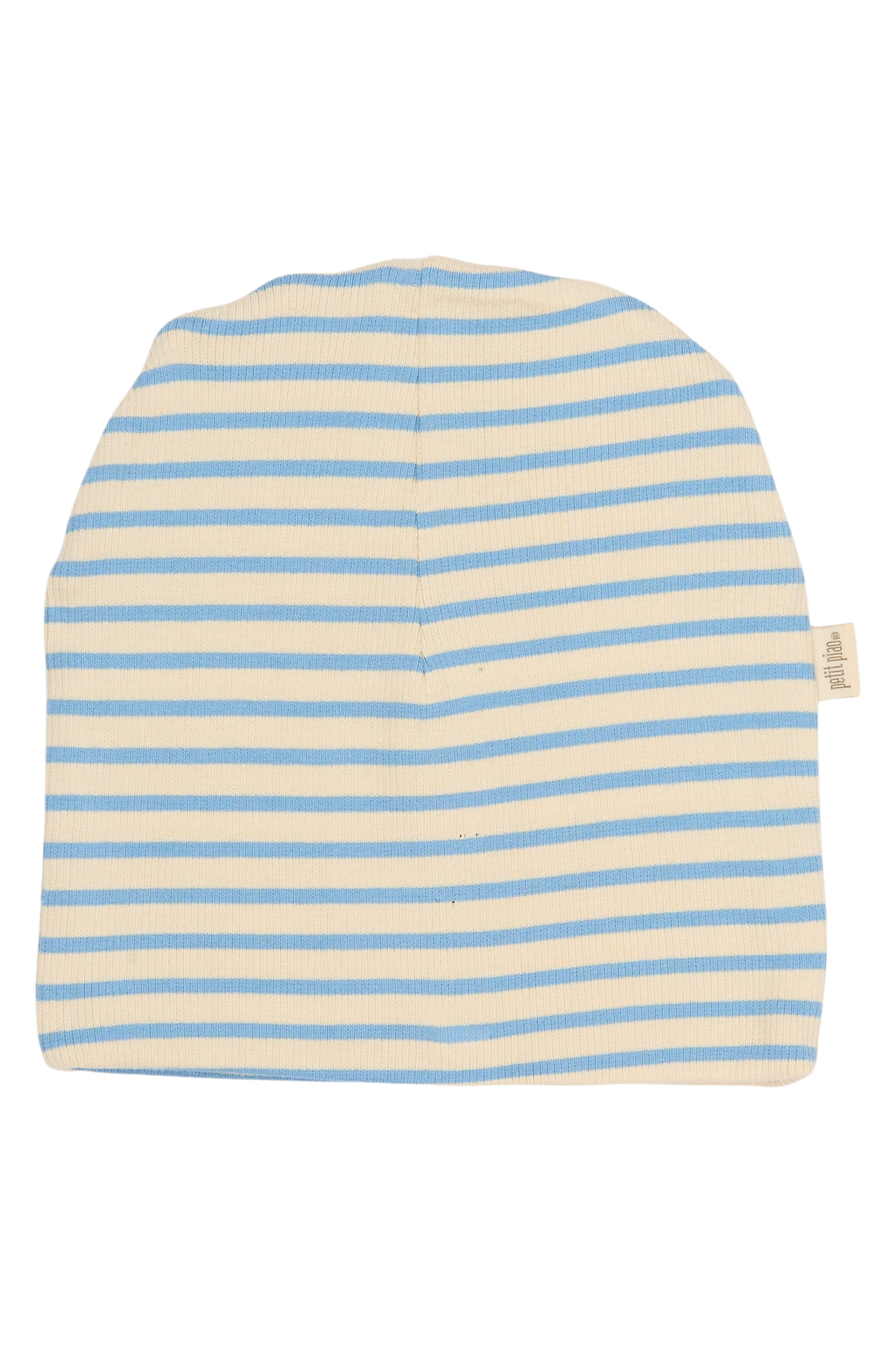 Petit Piao Beanie 2er Pack
