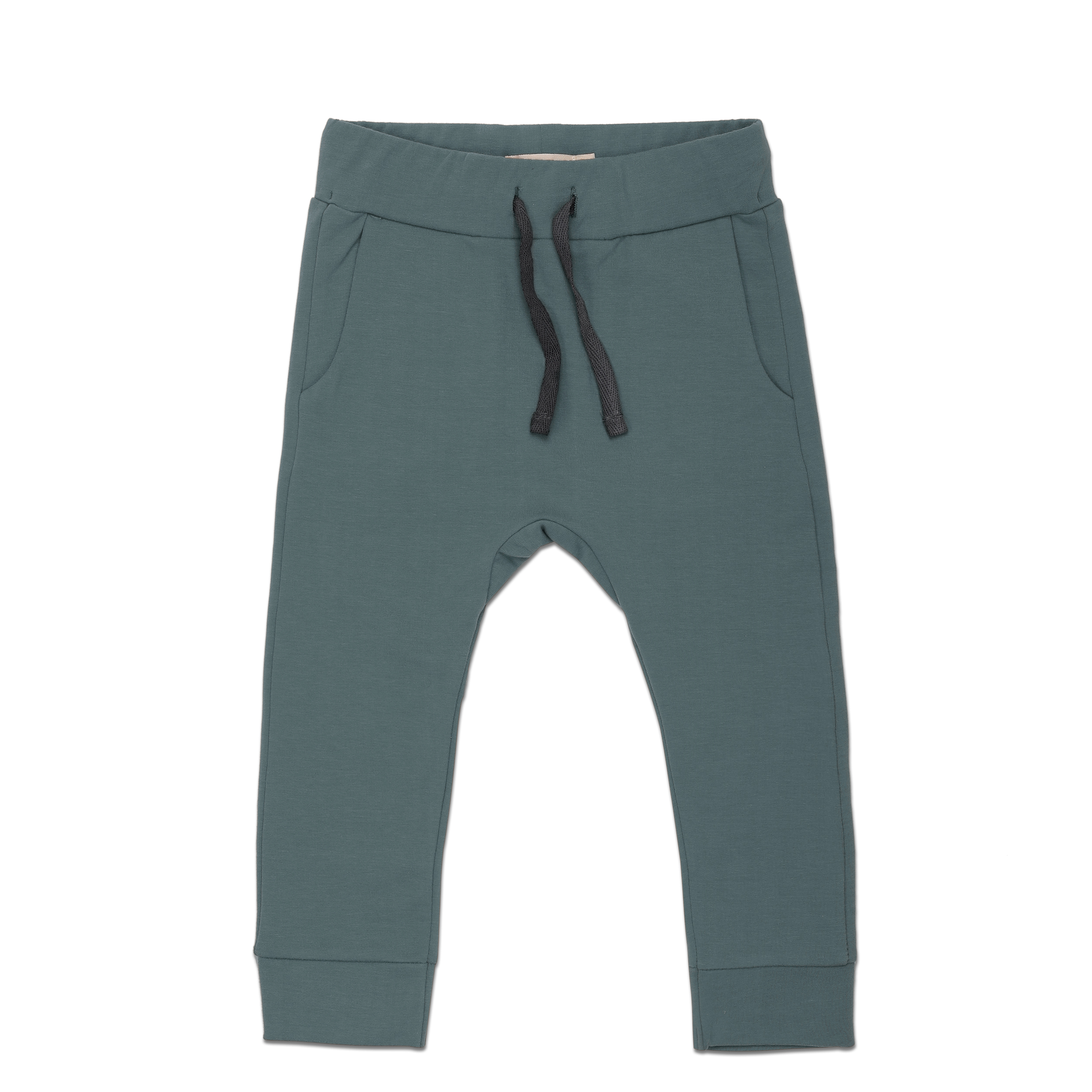 Phil&Phae Drop Crotch Sweat Pants