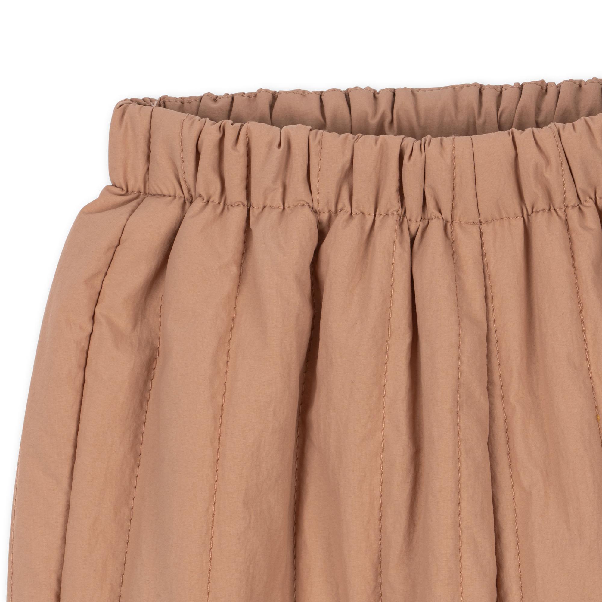 Konges Sløjd Pants 'Juno'