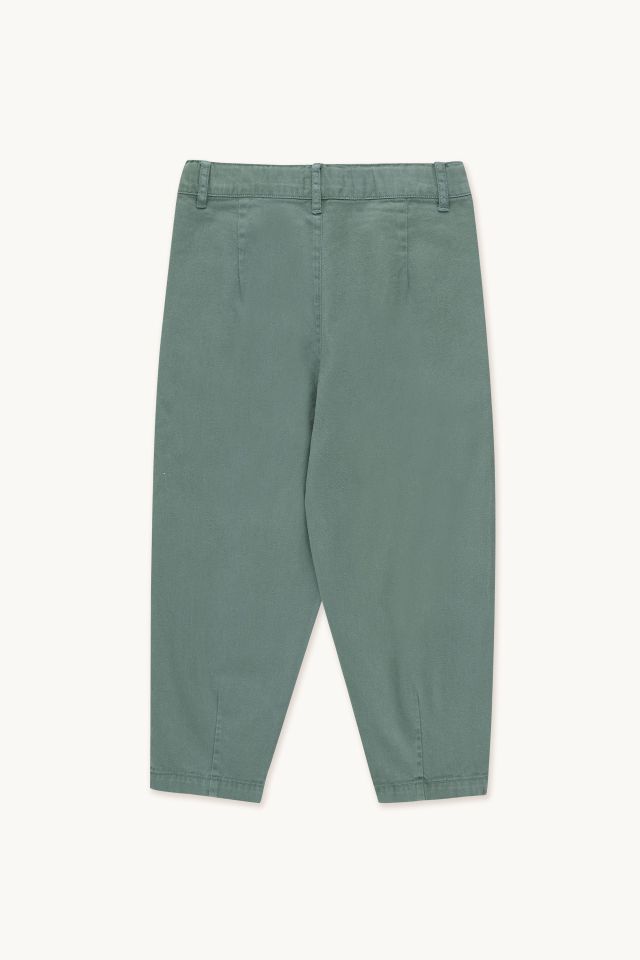 Tinycottons Pant