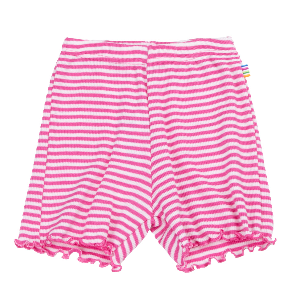 Joha Shorts Wolle/Seide