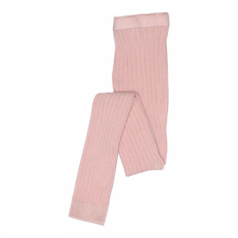 MP Denmark Leggings Baumwolle S/S 25