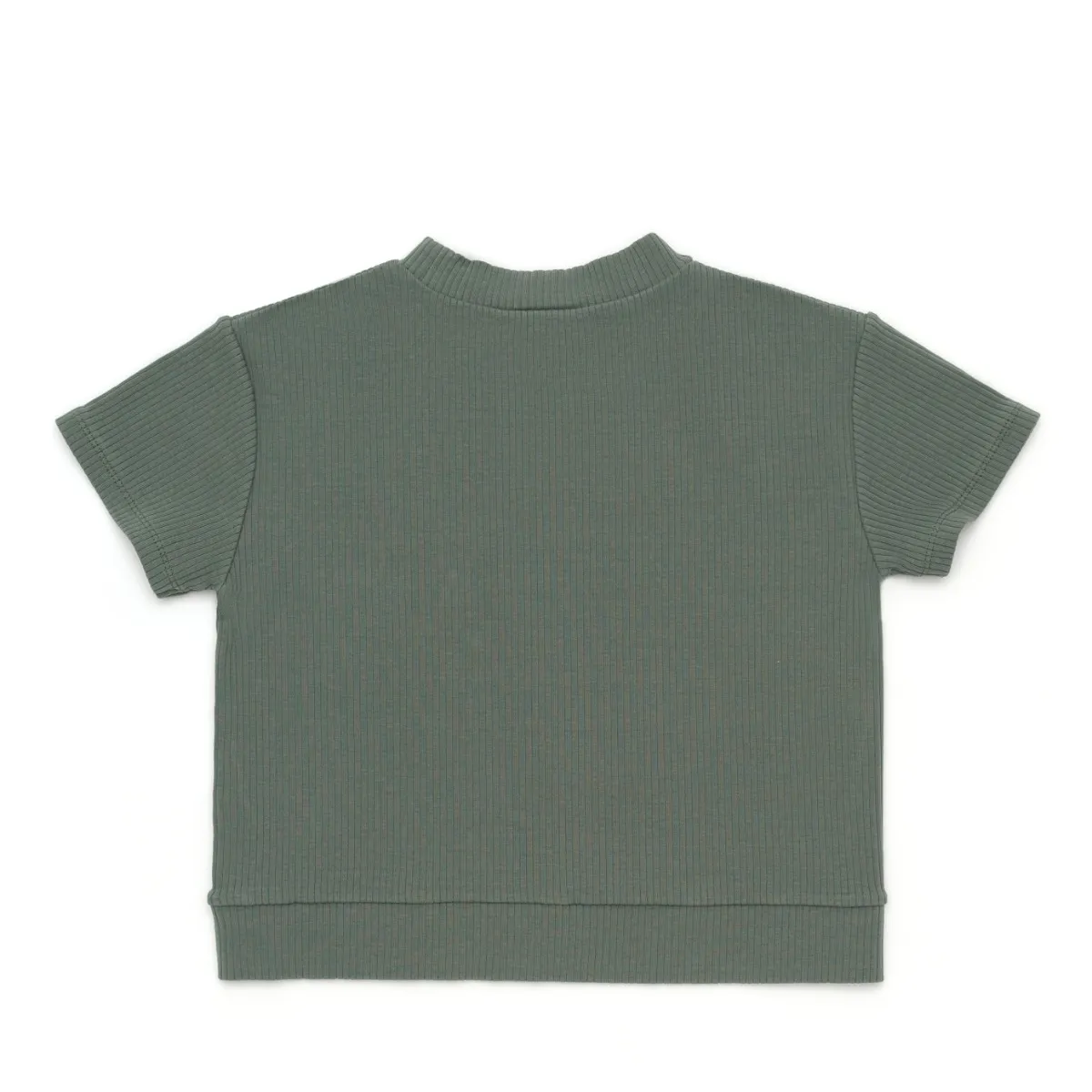 Donsje T-Shirt 'Miro' - Gr. 86/92