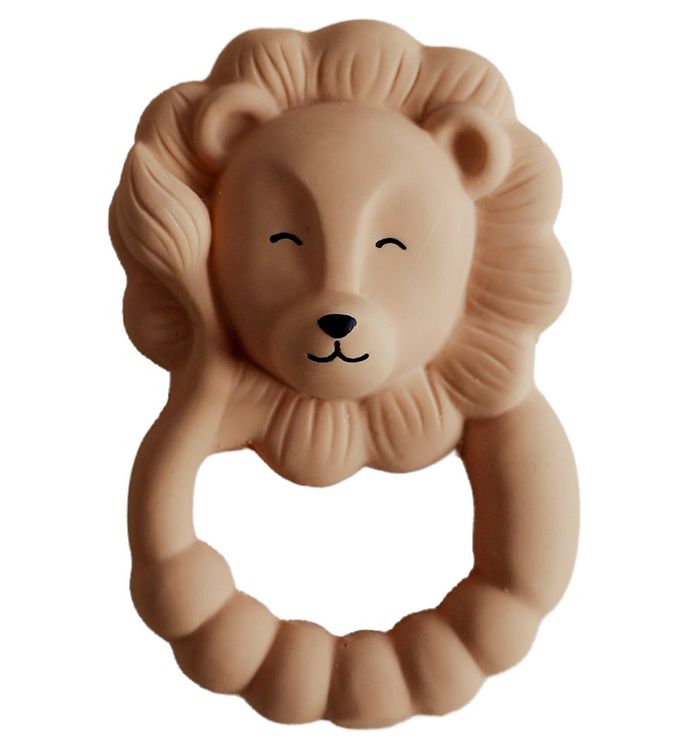 Natruba Beissring 'Lion'