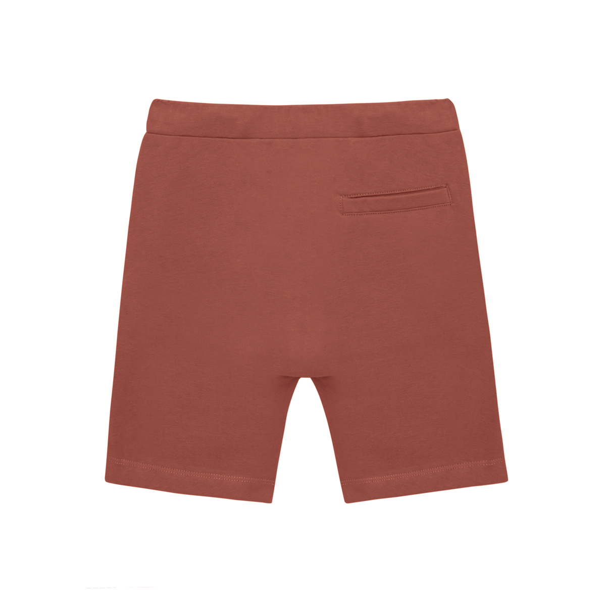 Little Hedonist Shorts 'Broos' - Gr. 86/92