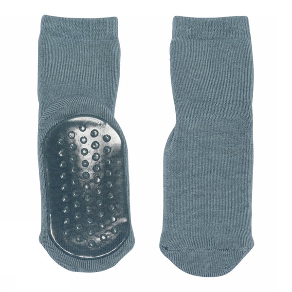 MP Denmark Anti-Rutschsocke Baumwolle S/S 25