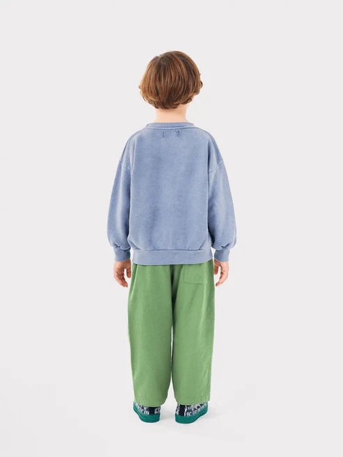 Bobo Choses Faraway Sweatshirt