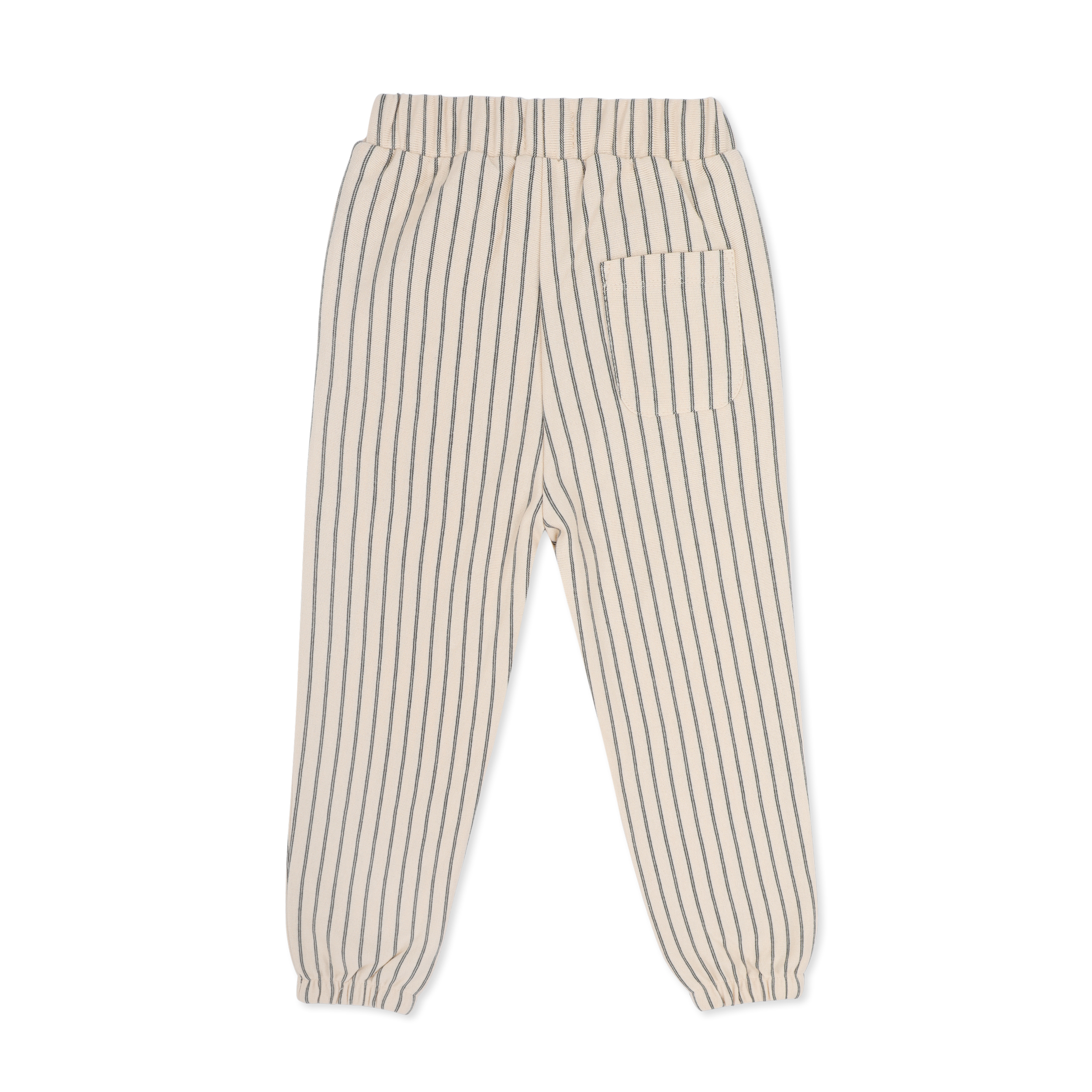 Phil&Phae Jogger Stripes Phil&Phae Jogger Stripes