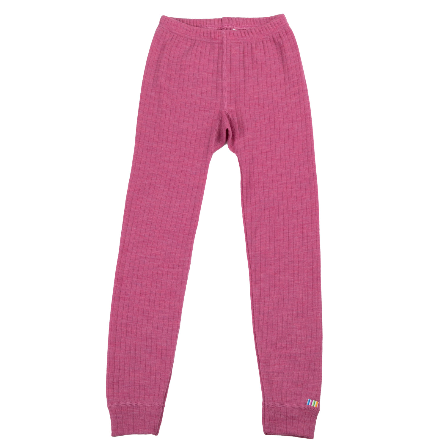 Joha Leggings Wolle