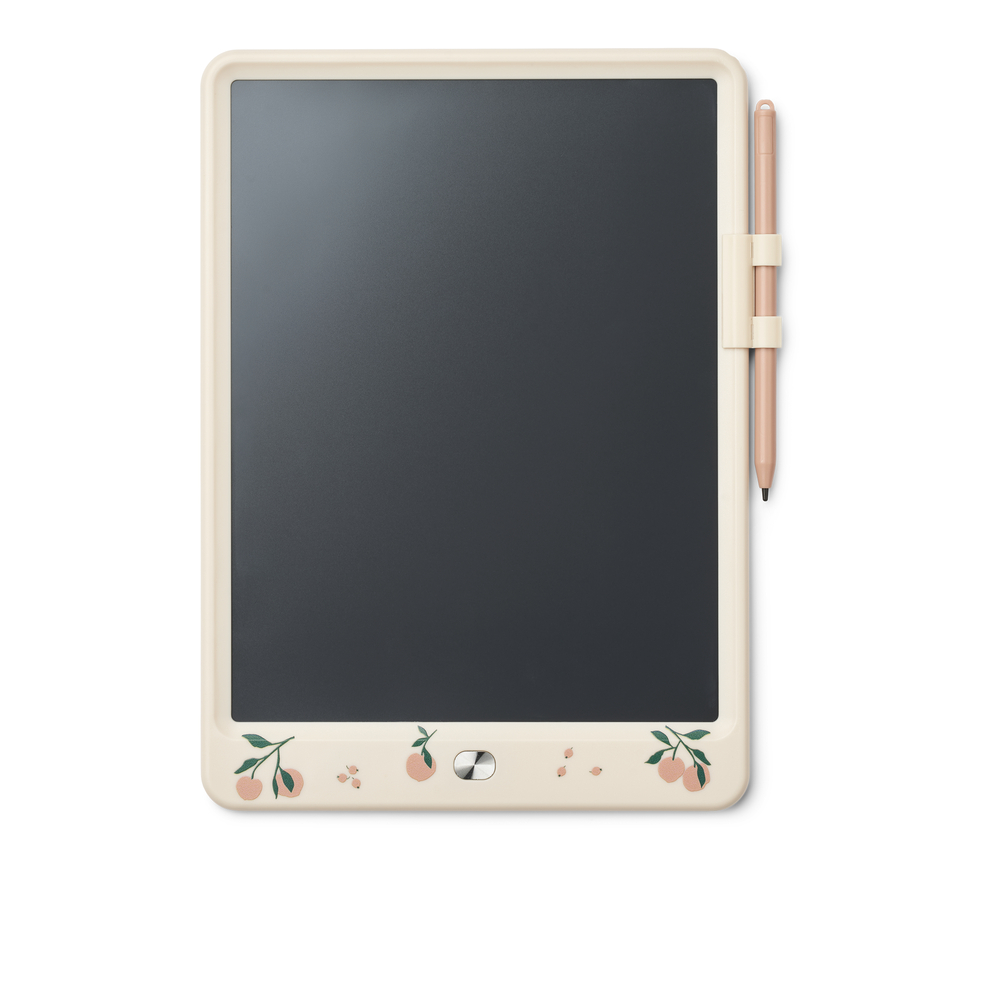 Liewood Magisches Zeichen-Tablet 'Zora'