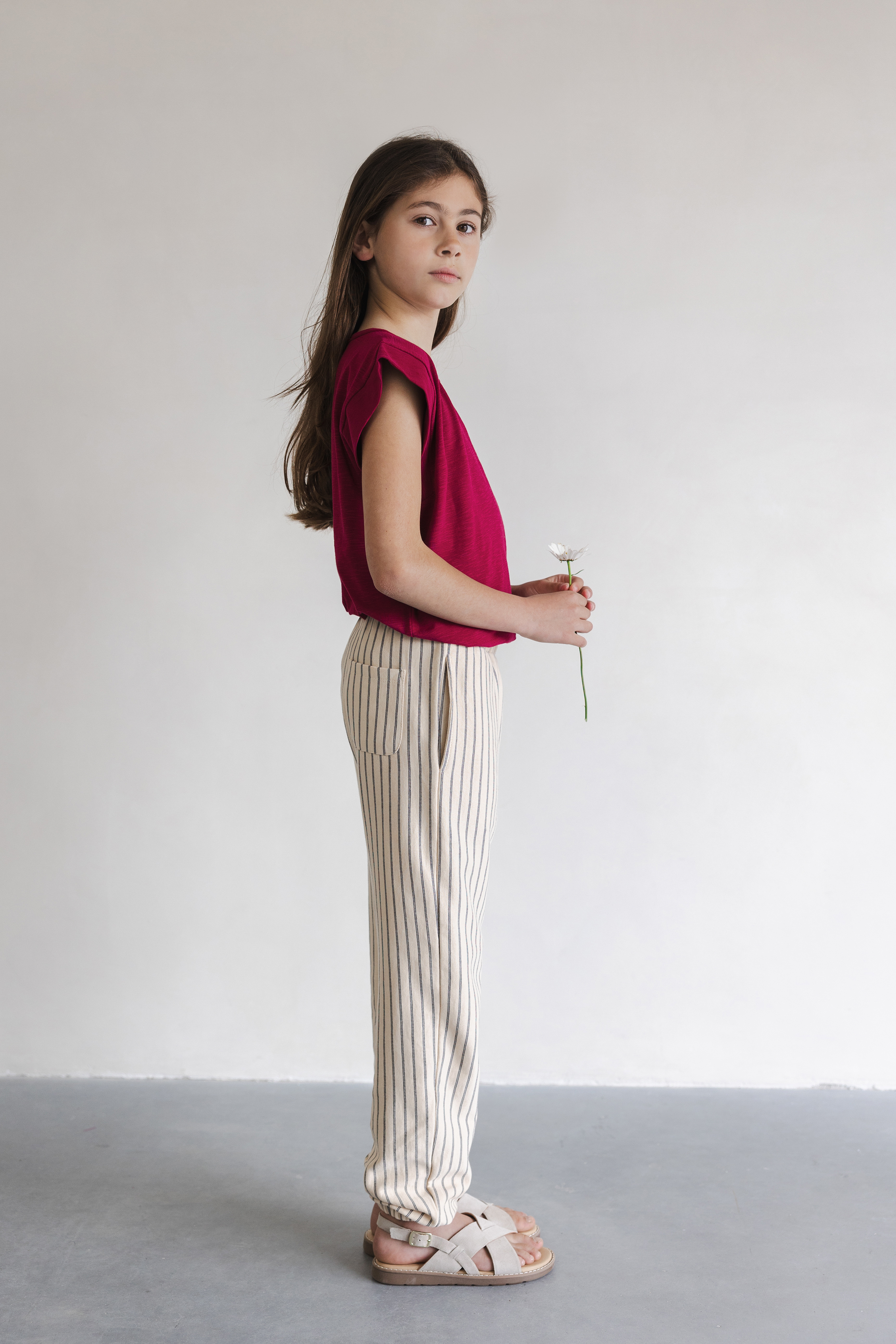 Phil&Phae Jogger Stripes Phil&Phae Jogger Stripes