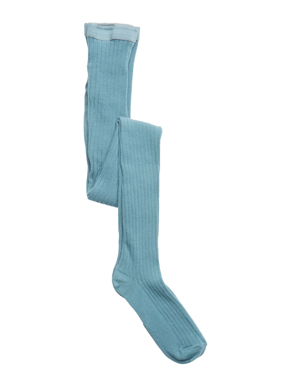 MP Denmark Strumpfhose Baumwolle S/S 25