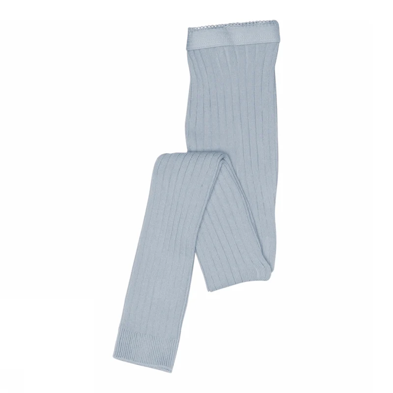 MP Denmark Leggings Baumwolle S/S 25