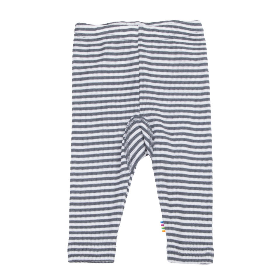 Joha Leggings Wolle/Seide