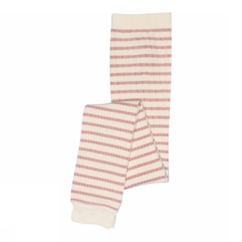 MP Denmark Leggings 'Kallie' S/S 25