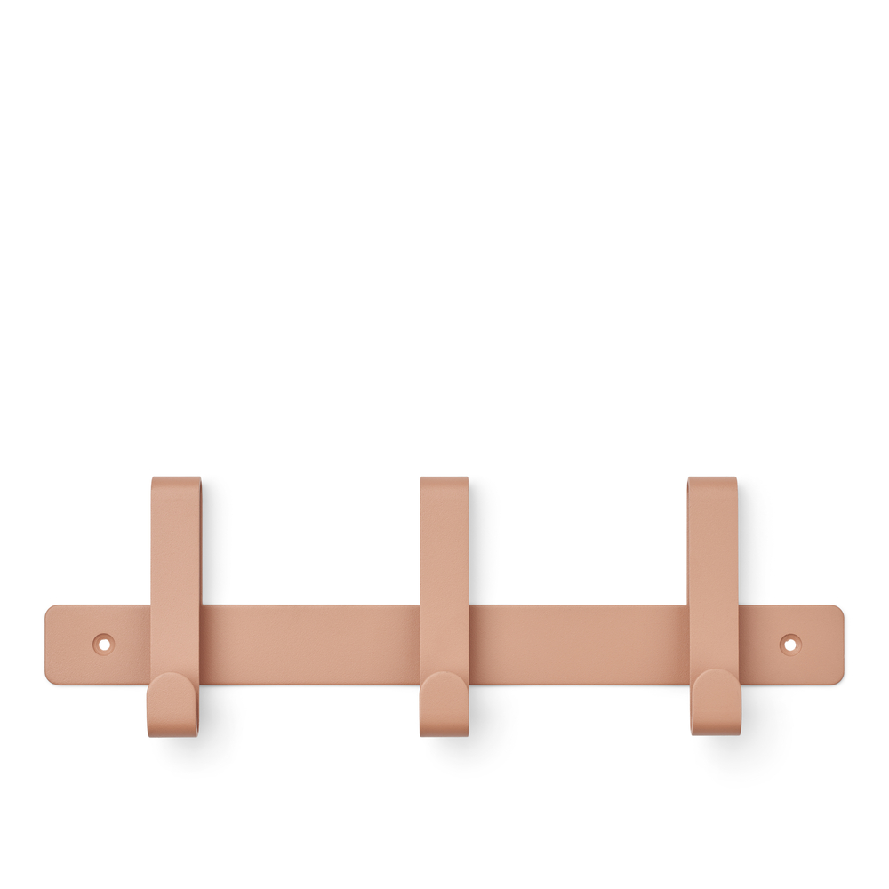 Liewood Garderobe 'Kasper'
