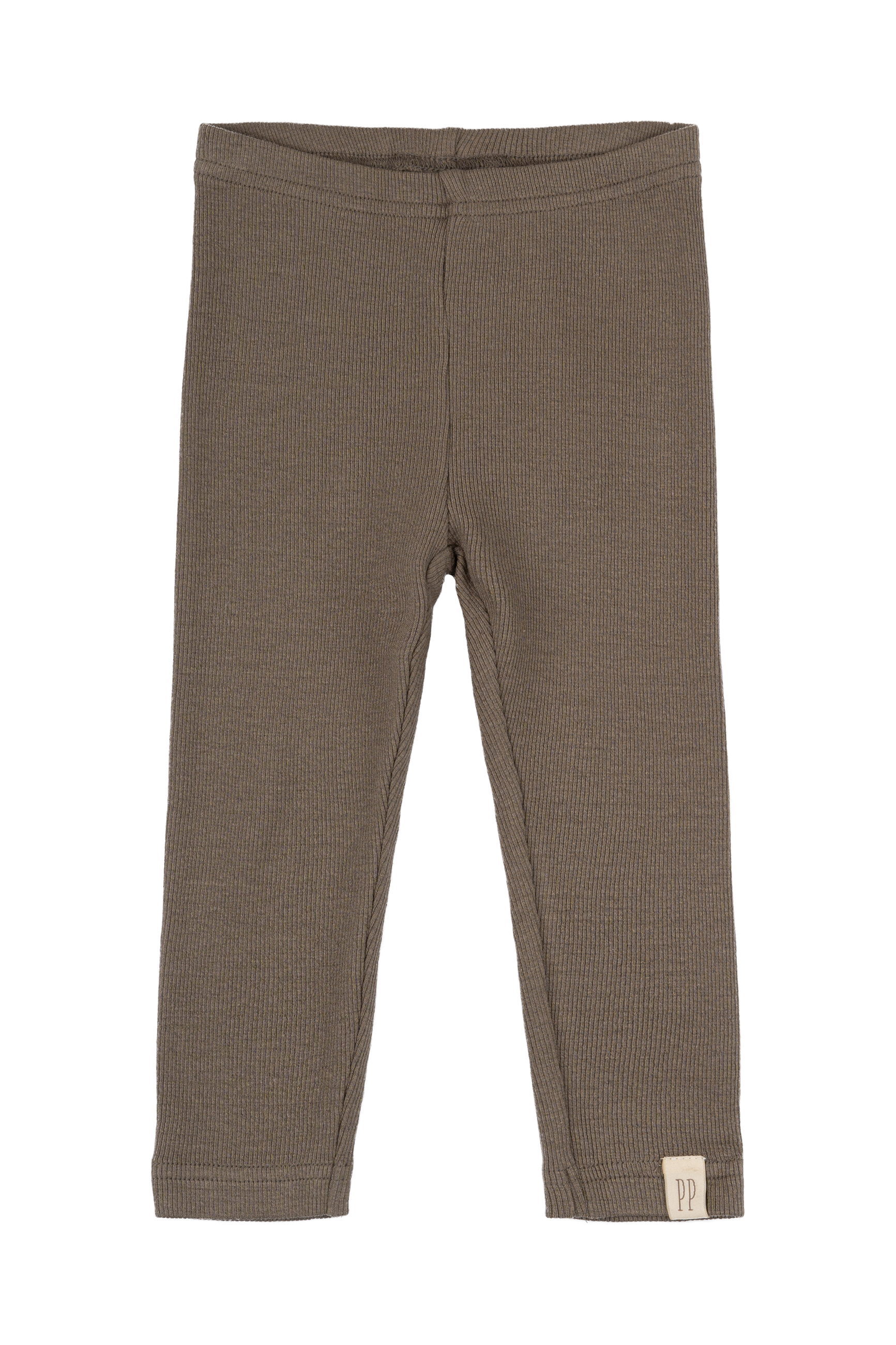 Petit Piao Leggings Modal