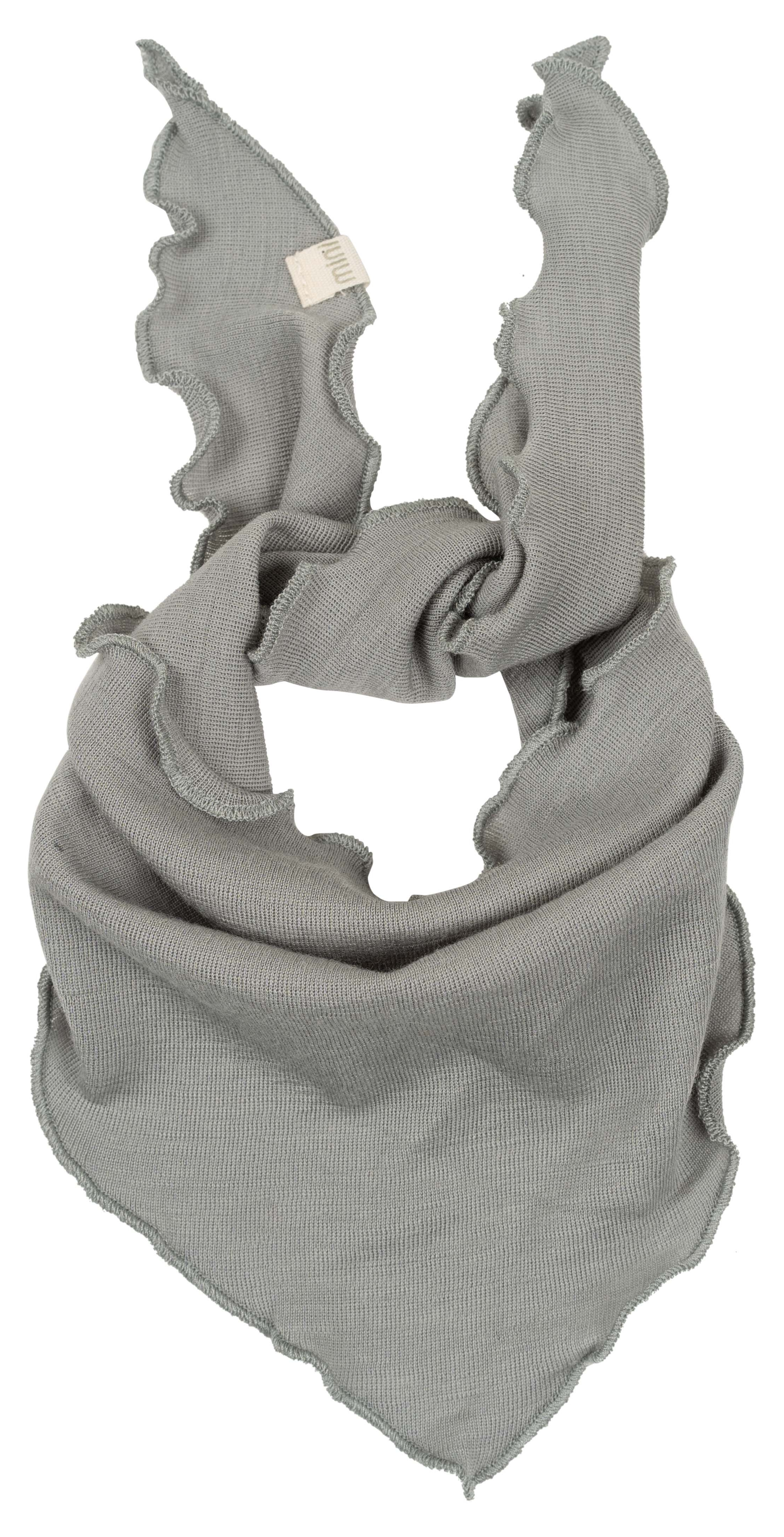 Minimalisma Halstuch 'Abib'