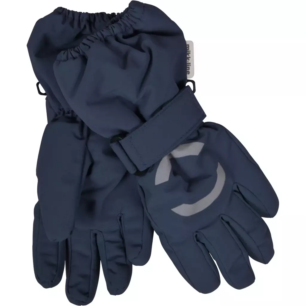 Mikk-line Handschuhe