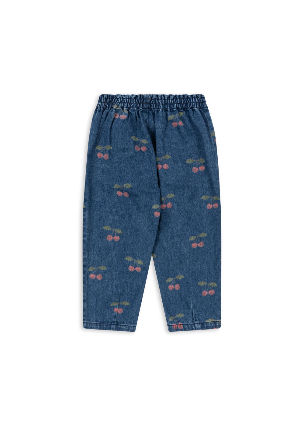 Konges Sløjd Pants 'Magot'