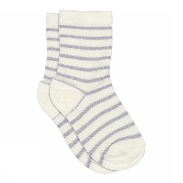 MP Denmark Socke 'Kallie' S/S 25