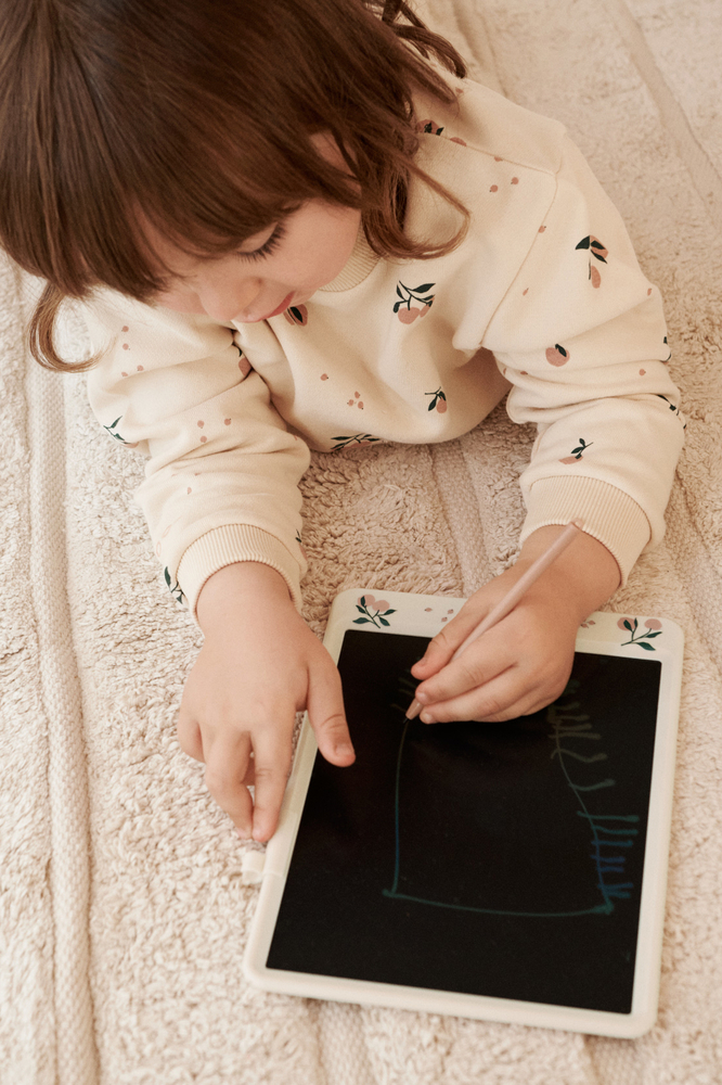 Liewood Magisches Zeichen-Tablet 'Zora' Liewood Magisches Zeichen-Tablet 'Zora'
