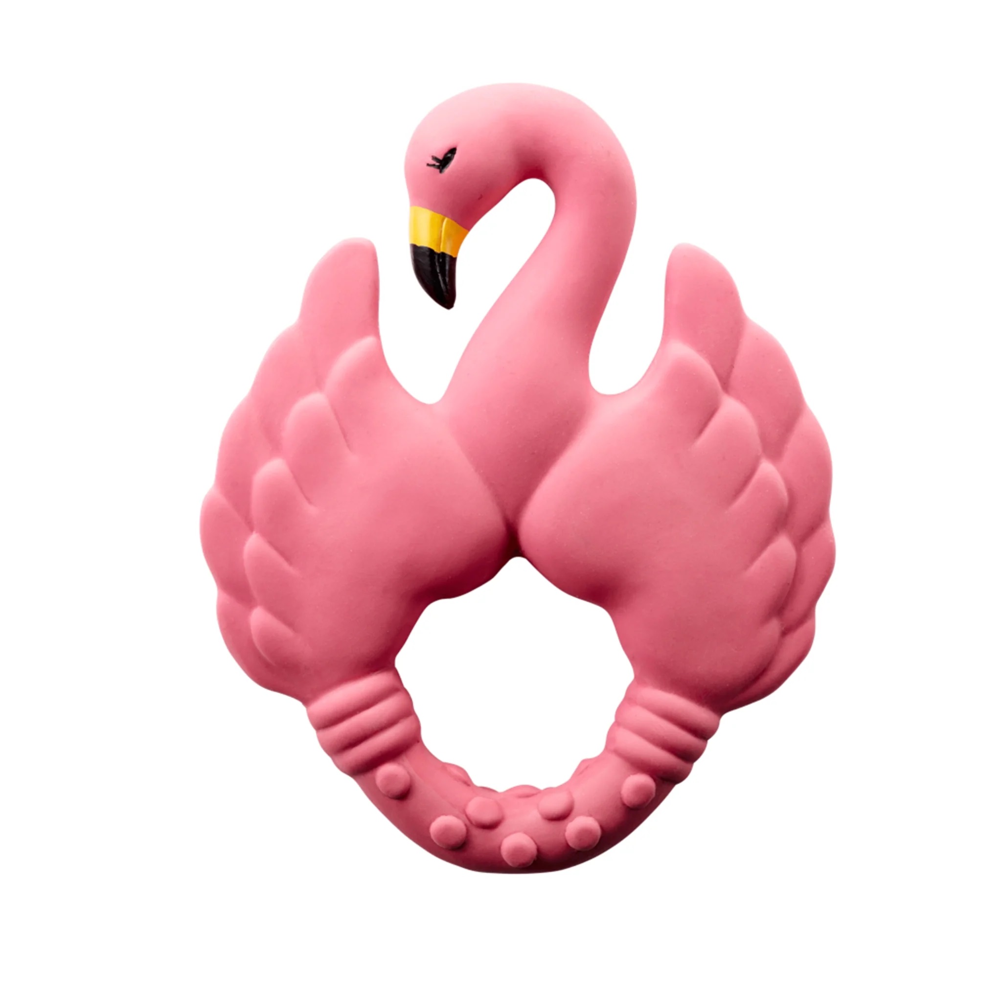 Natruba Beissring 'Flamingo'