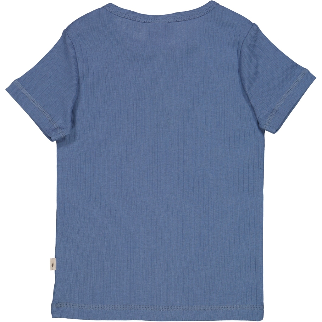 Wheat T-Shirt 'Bertram' - Gr. 128