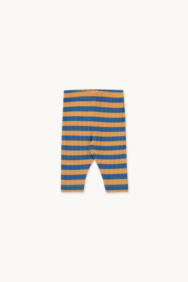 Tinycottons Baby Pant 'Stripes'